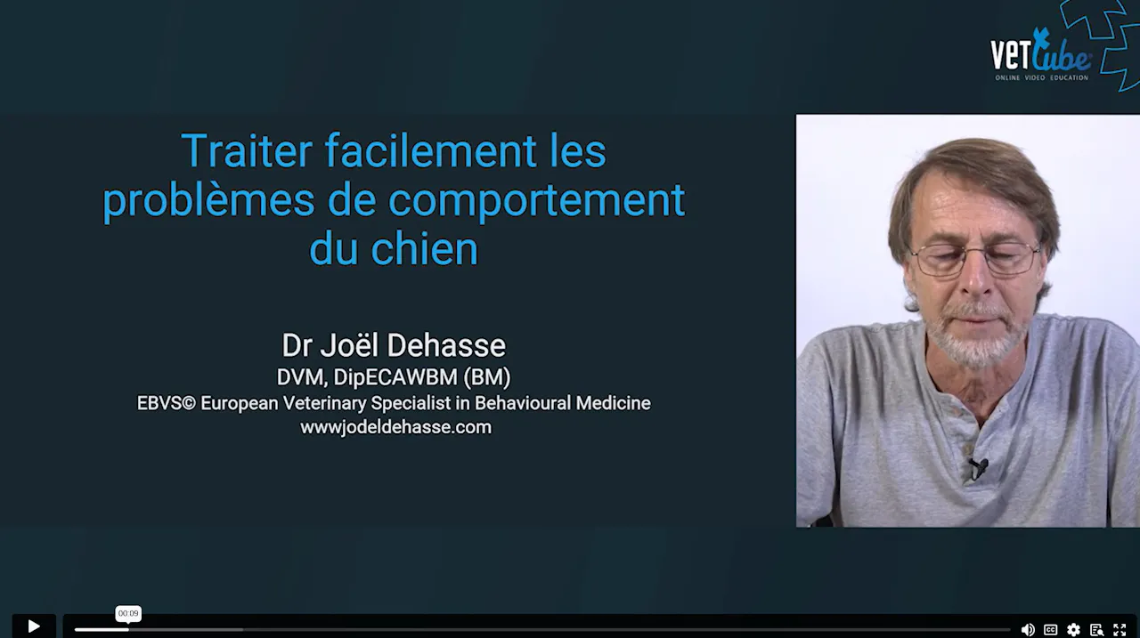 Médecine comportementale (2020)