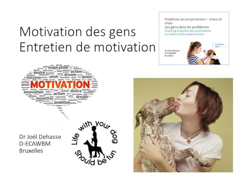 FCCC-3.14 Motivation