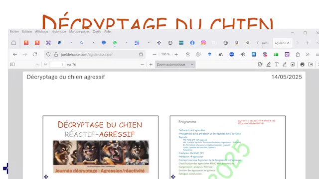 J.Ag.17mai25 (1)