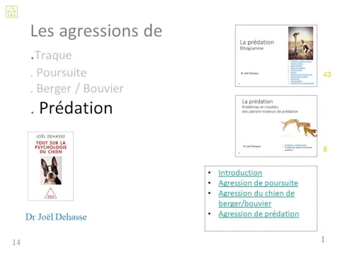 fccc4.16 - Prédation
