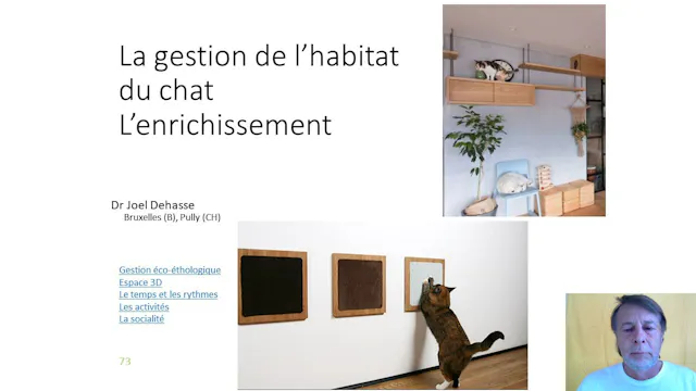 09 gestion de l'habitat