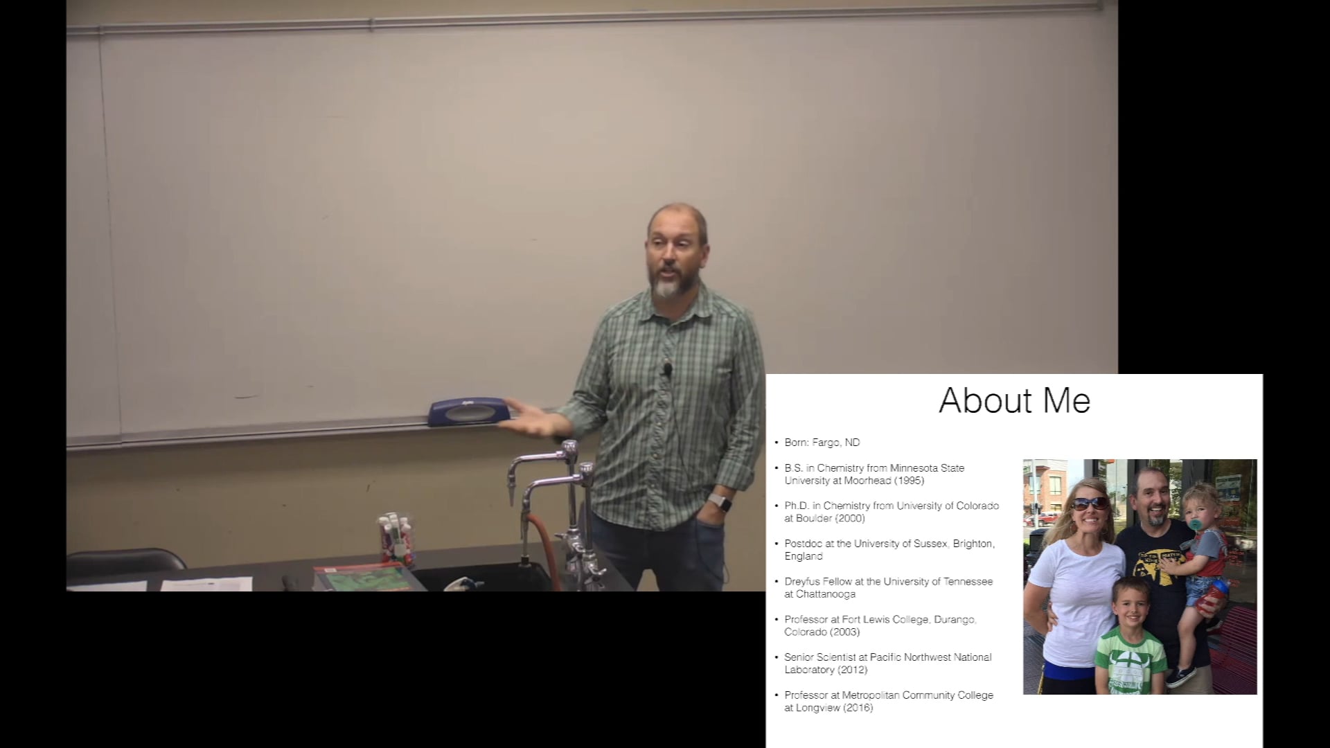 Ch. 4 Solutions (Review)