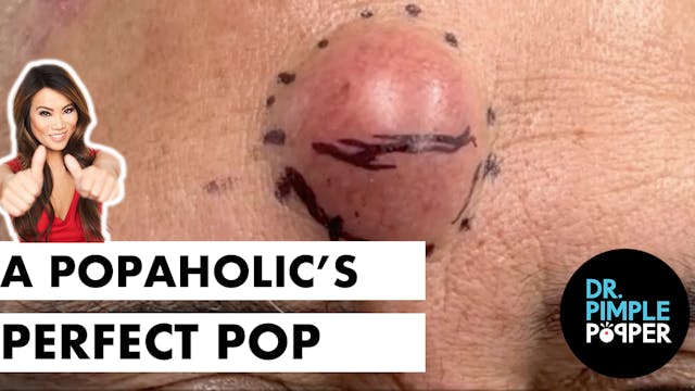 A Popaholic's Perfect Pop