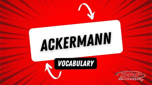 022 Ackermann Vocab
