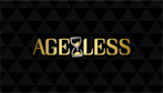 Age Less- Live More