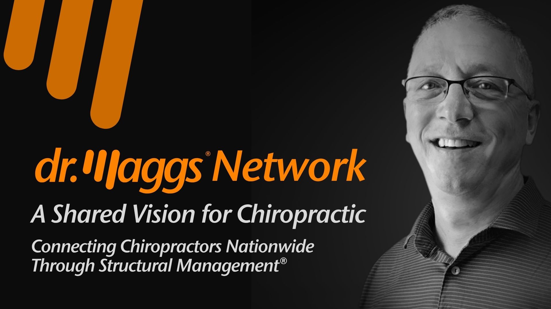 Dr. Maggs® Network