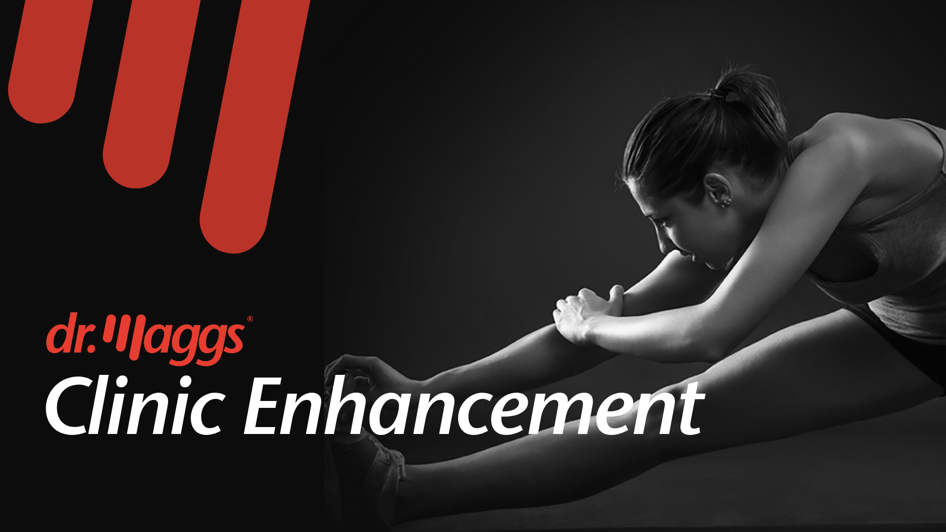 Clinic Enhancement