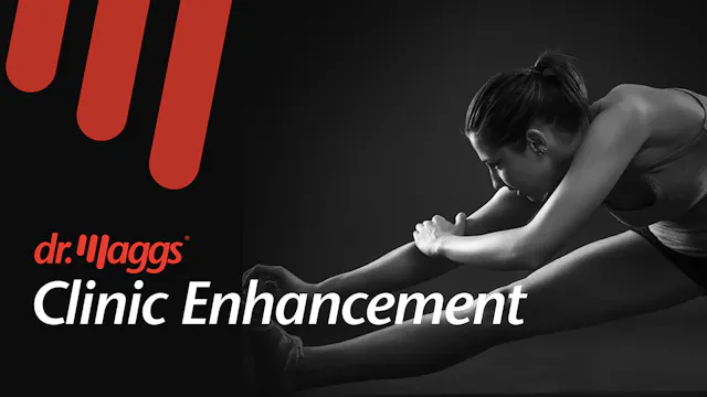 Clinic Enhancement