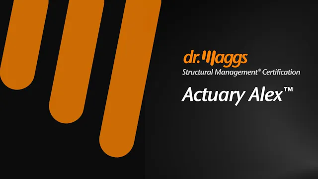 1 - Actuary Alex™