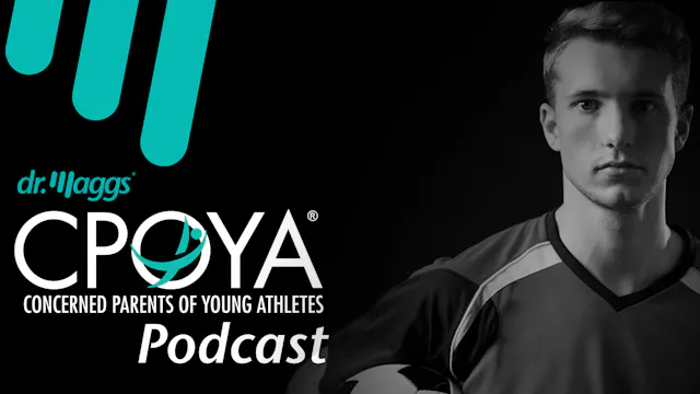 The CPOYA® Podcast