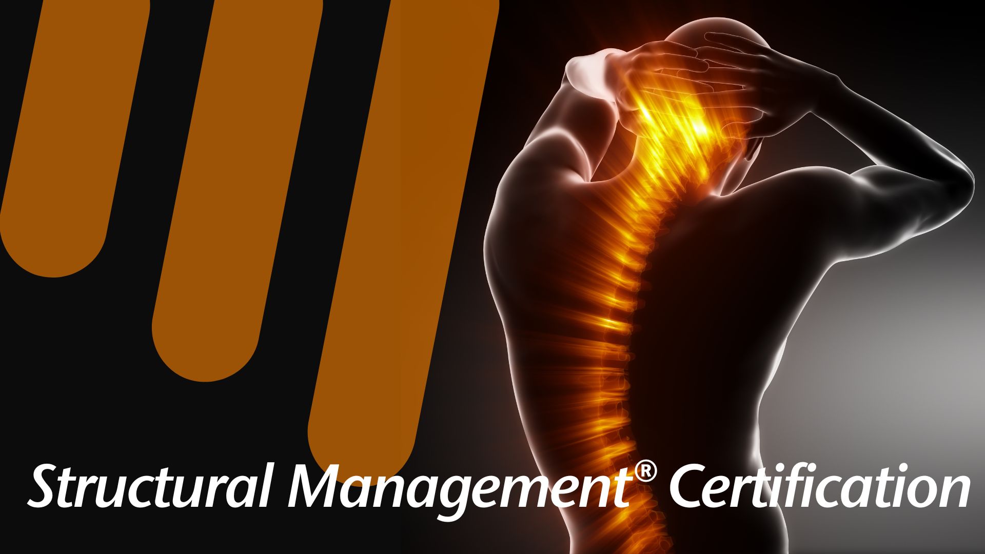 Structural Management®