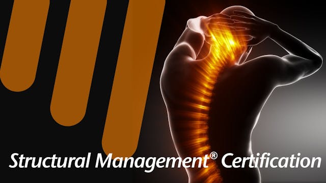 Structural Management®