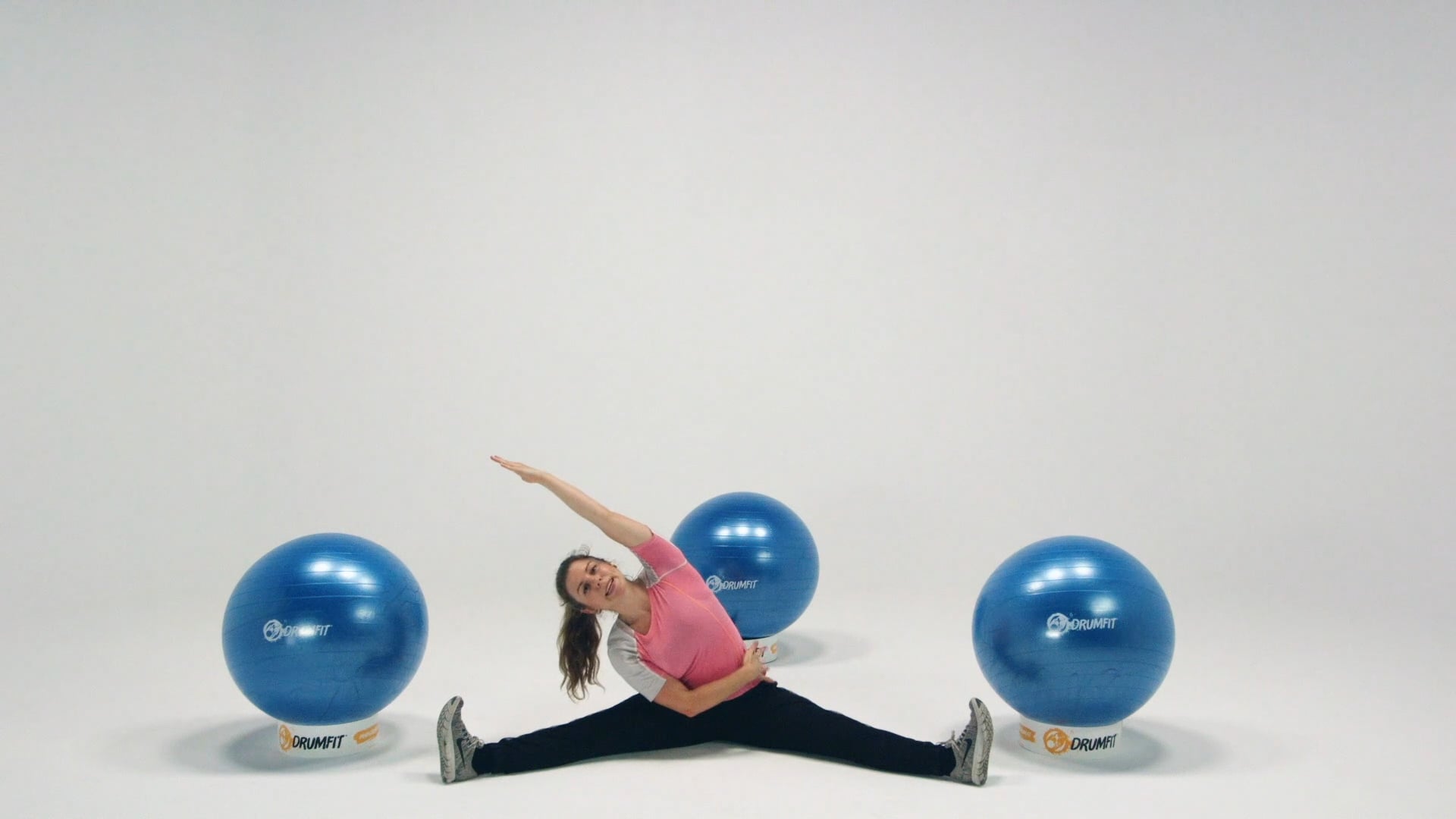 Sing For The Weekend - Cool Down (Ages 5+)