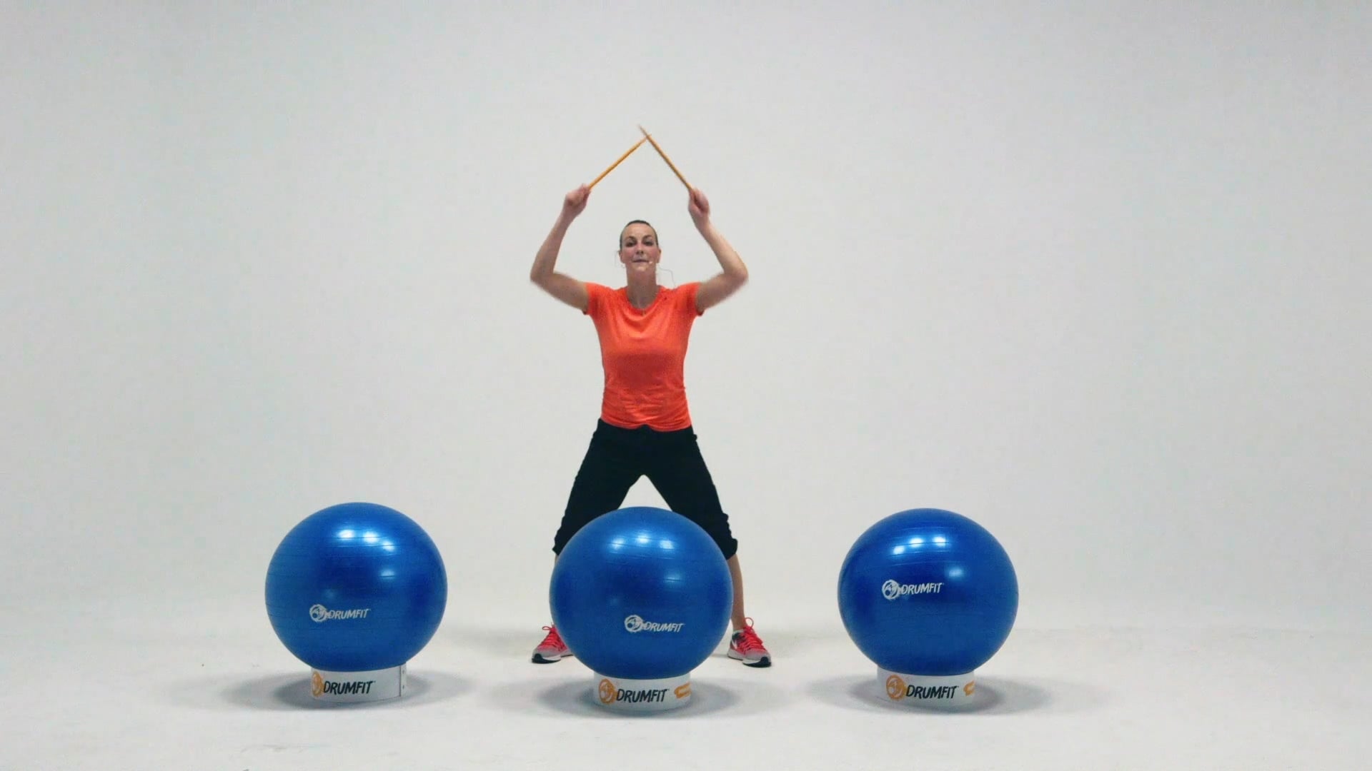 All About It - Cardio (Ages 11+)