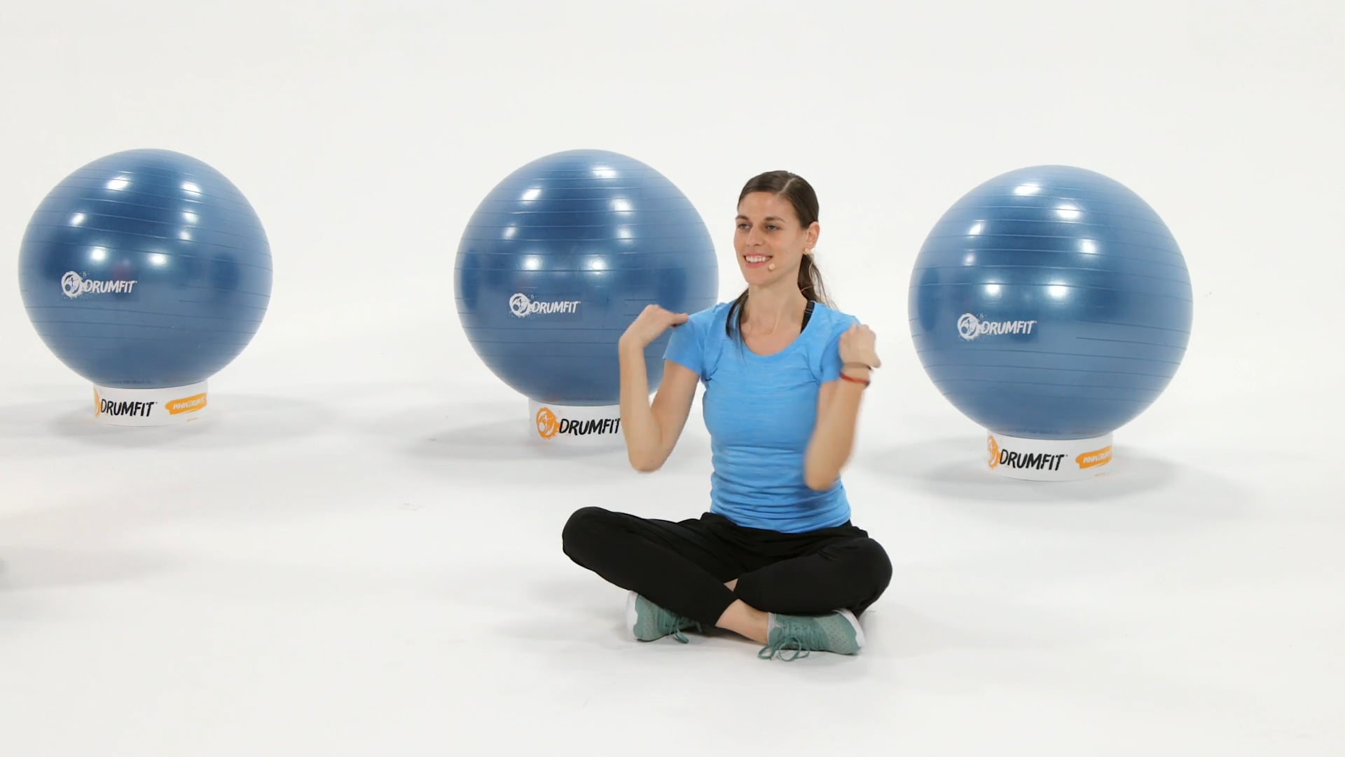 Row Your Boat - Ages 3-5