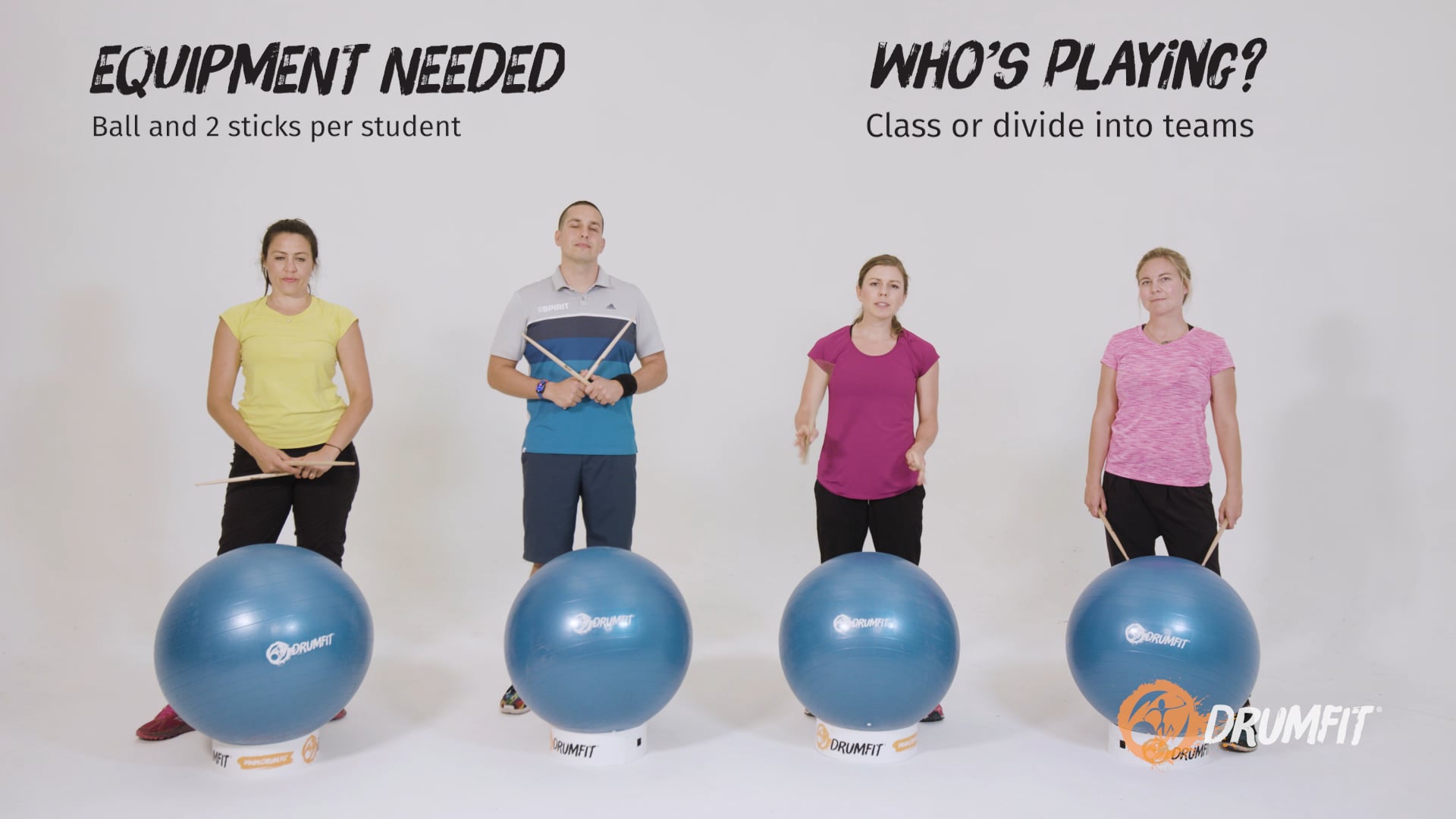 Drum Pattern (Game) - BONUS!