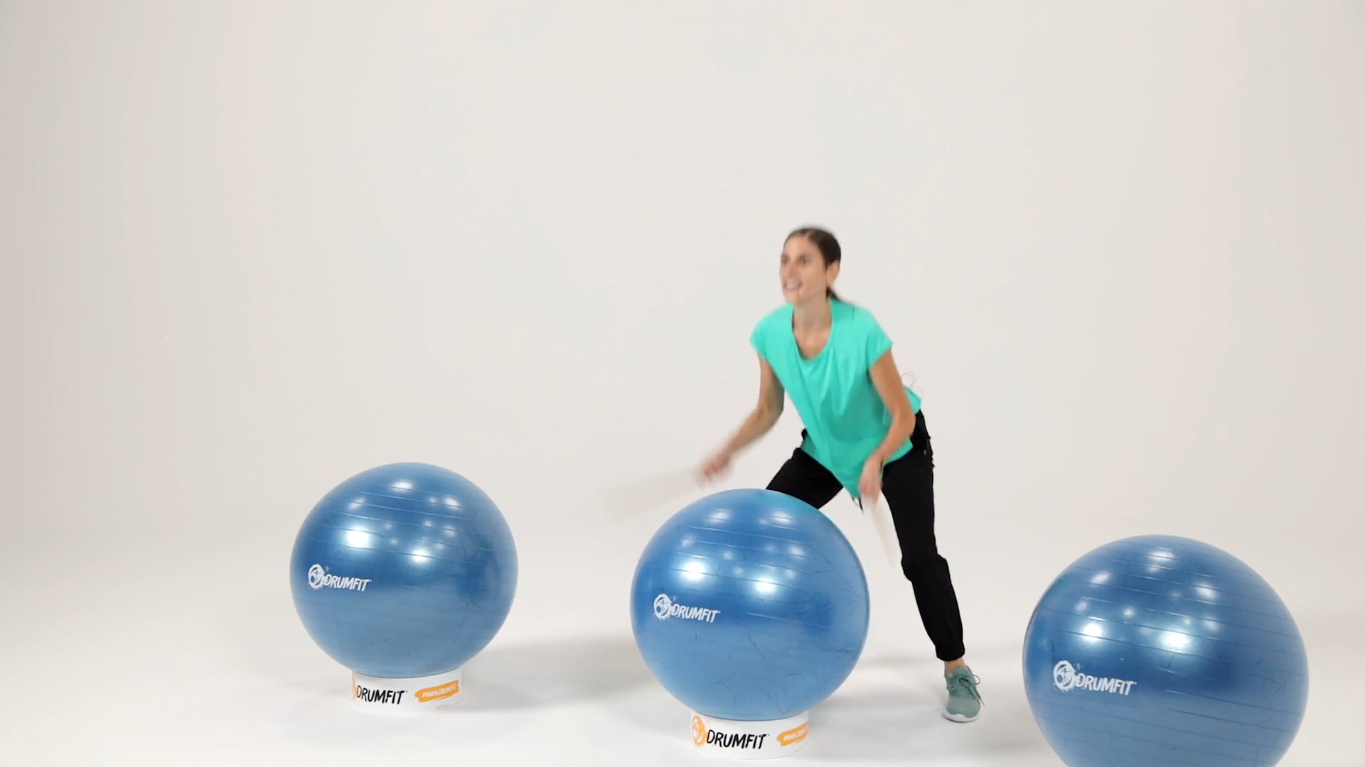 Very Merry - Cardio (Ages 14+)