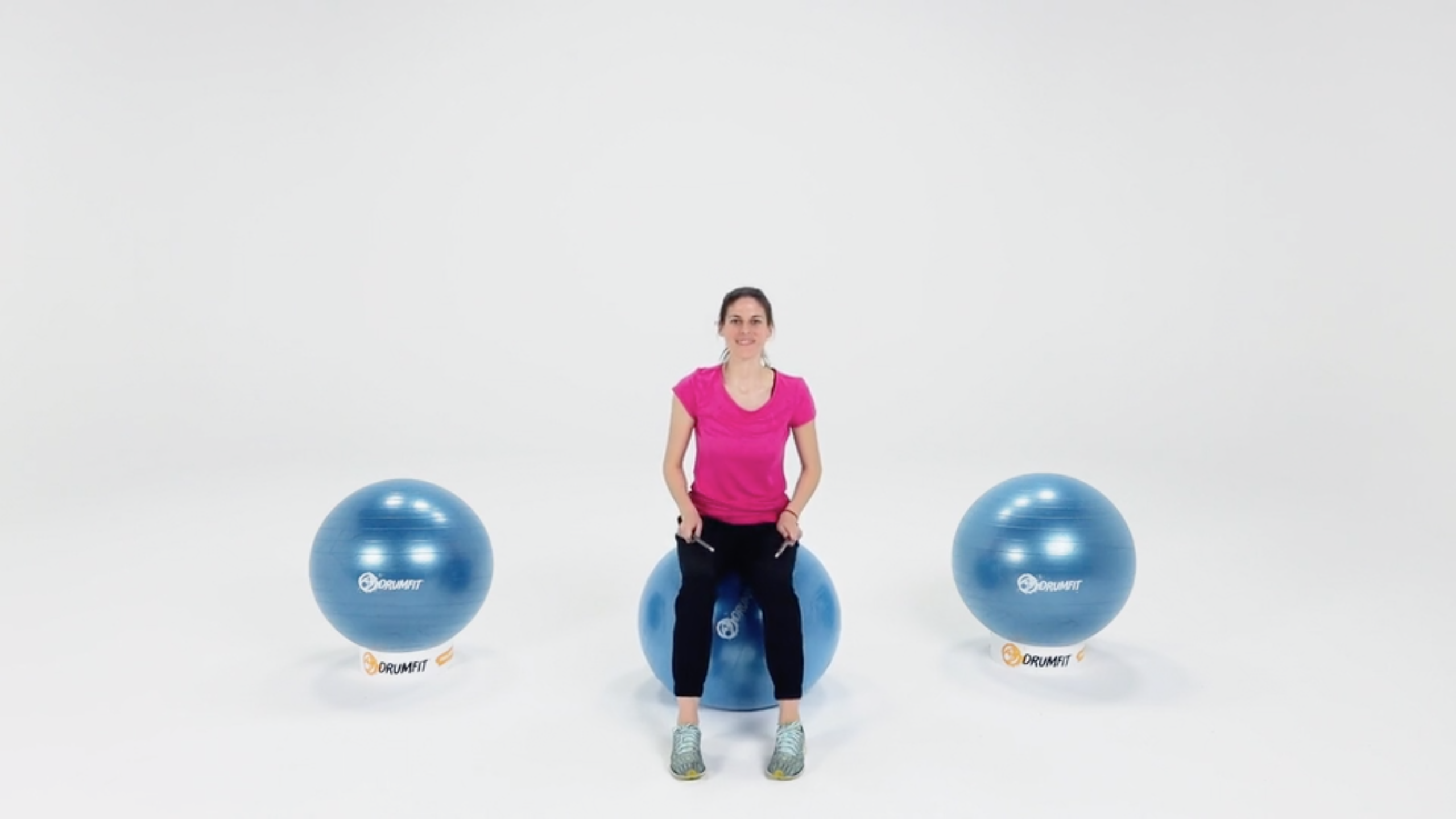 Cool Kids - Cardio (Ages 5+)