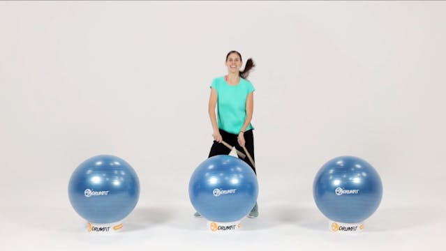 Compilation - Vol. 32 (Ages 14+)