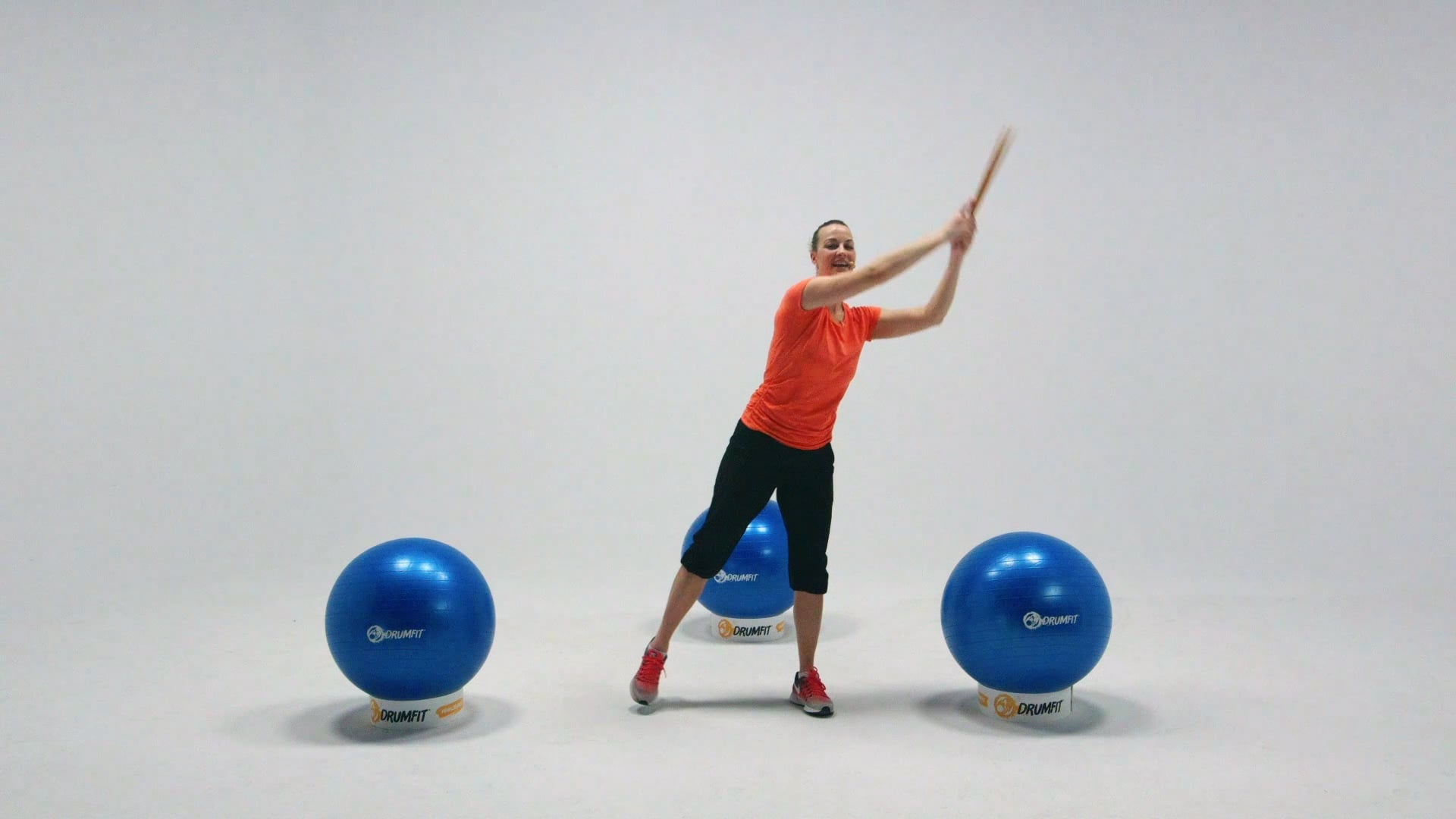 Something Beautiful - Family Fun!