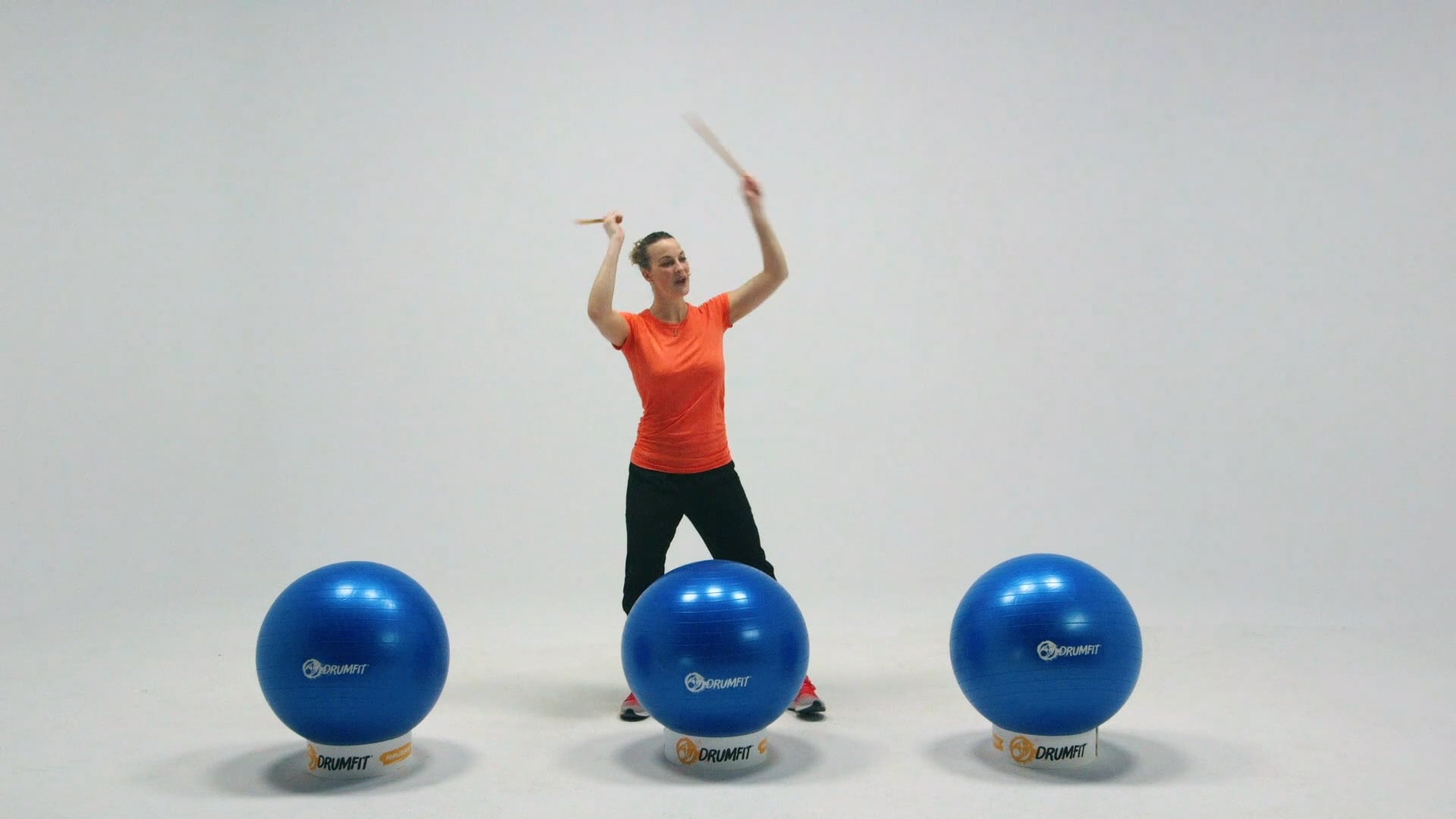 Oh My My - Family Fun!