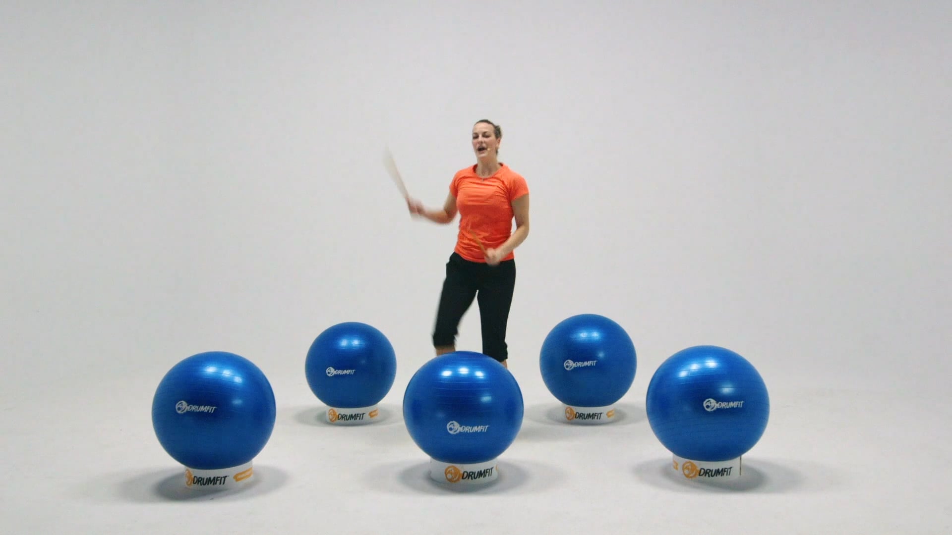 Compilation - Vol. 29 (Ages 14+)