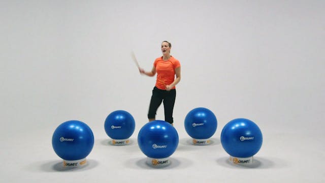 Compilation - Vol. 29 (Ages 14+)