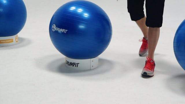 Compilation - Vol. 29 (Ages 5+)