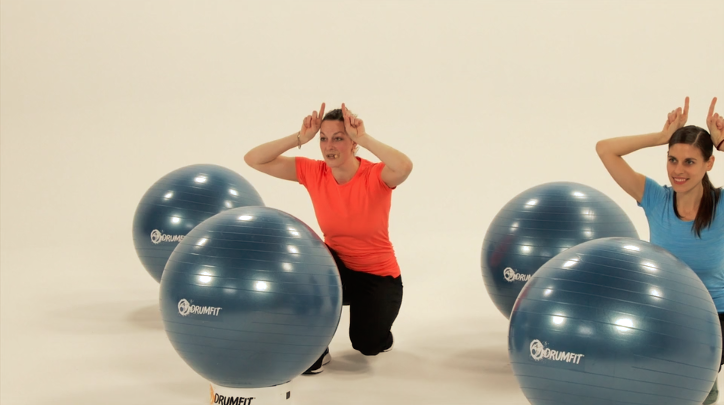 Our Space Adventure - Ages 3-5