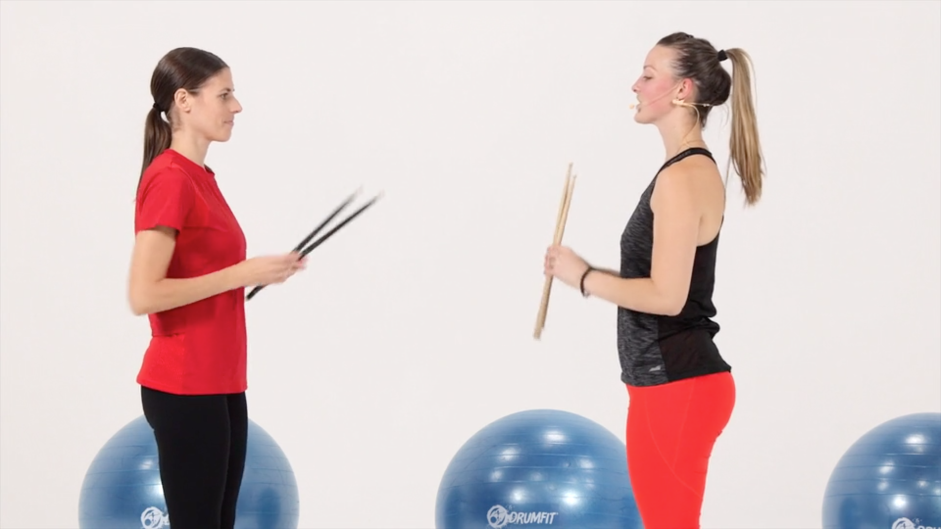 This Is It - Partner/Brain Challenge