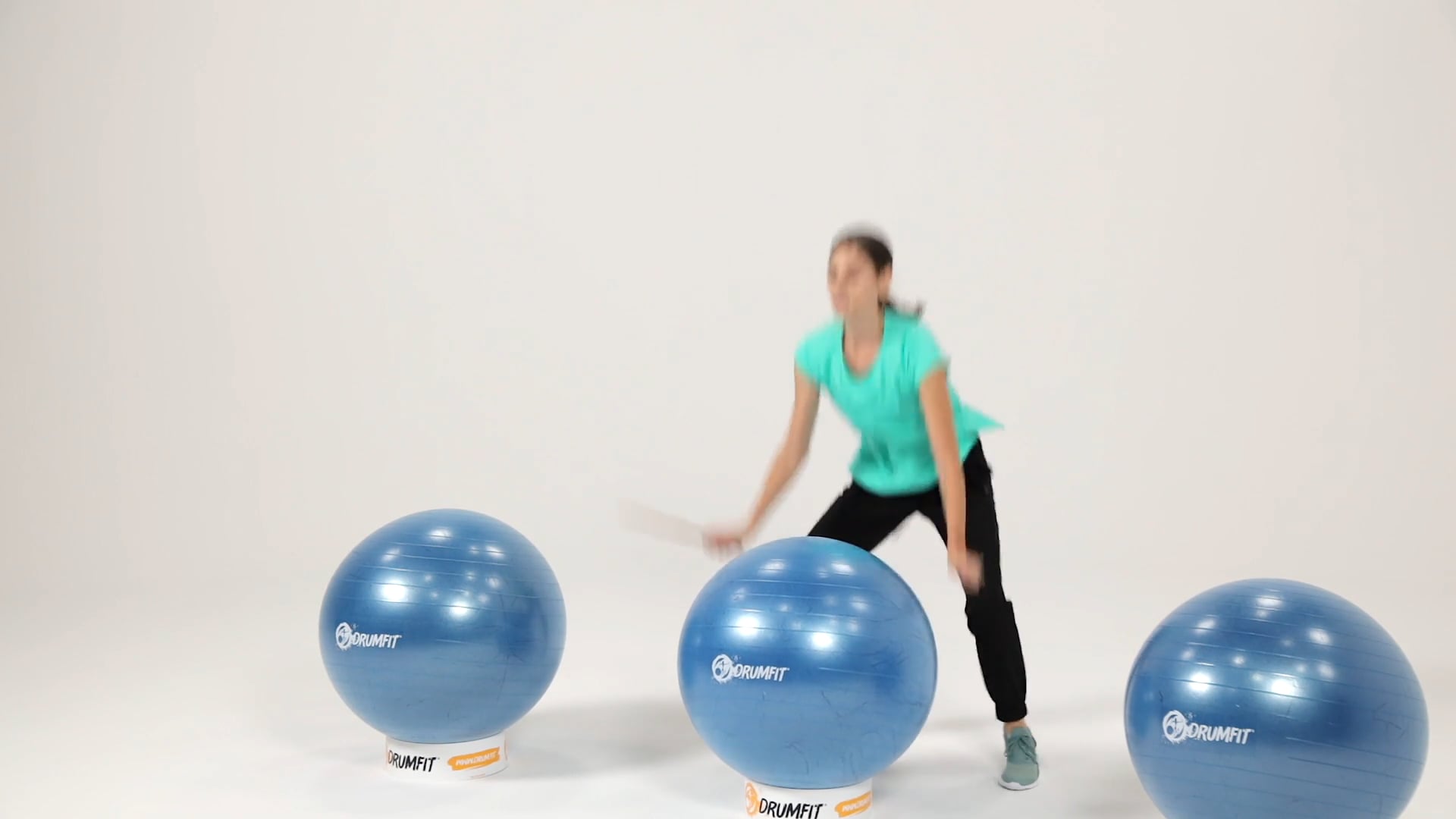 Very Merry - Cardio (Ages 11+)