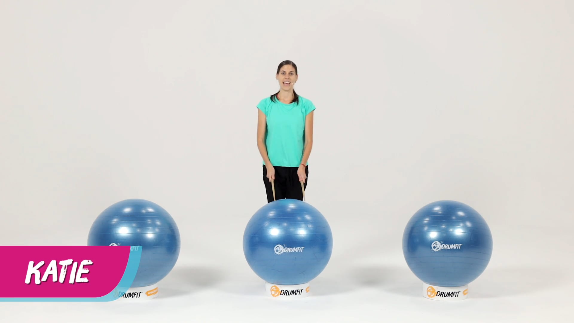 Living My Best Life - Cardio (11+)