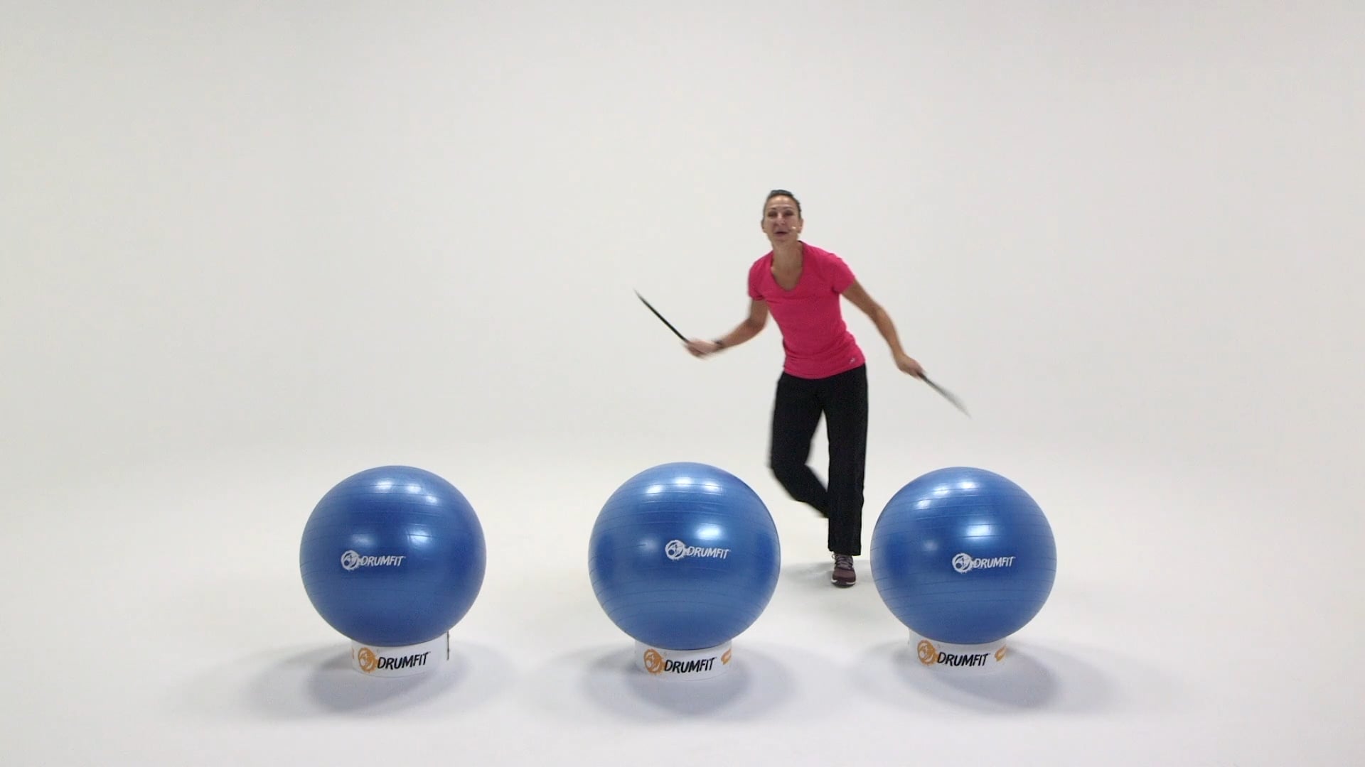 Cool - Cardio (Ages 14+)