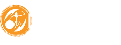 DrumFIT at Home