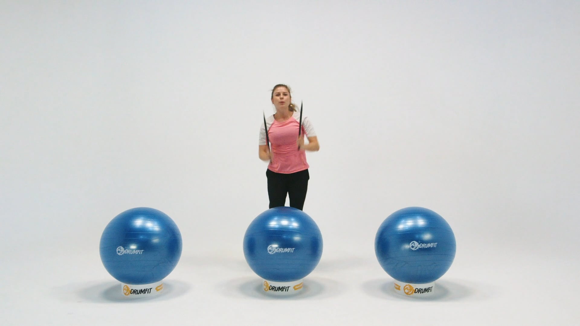 Free Rider - Cardio (Ages 11+)