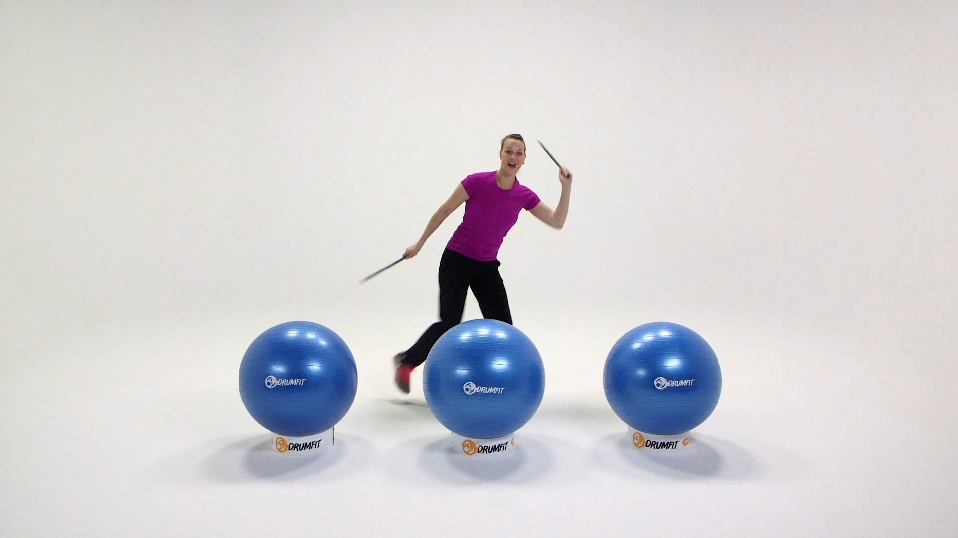 Free Rider - Cardio (Ages 14+)