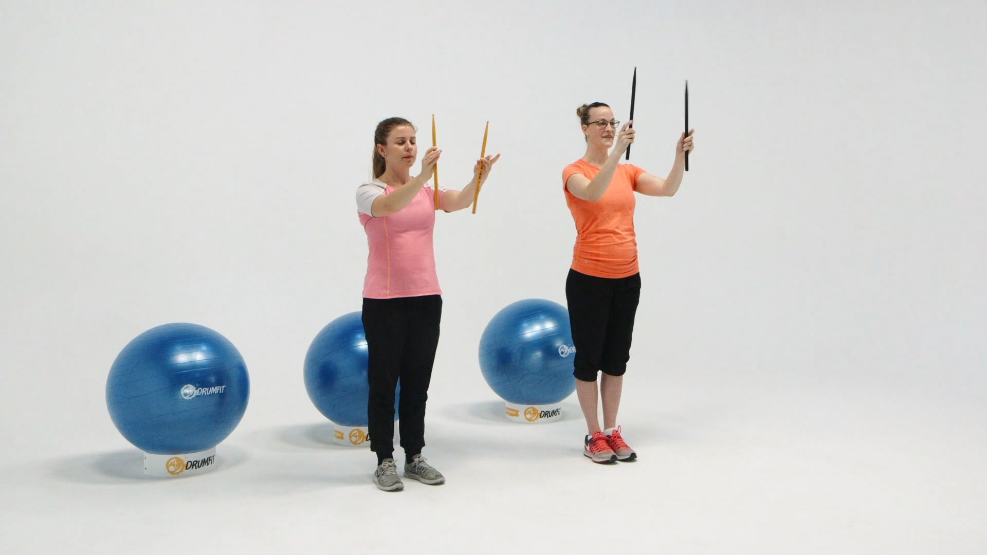 Brain Fitness - BONUS!