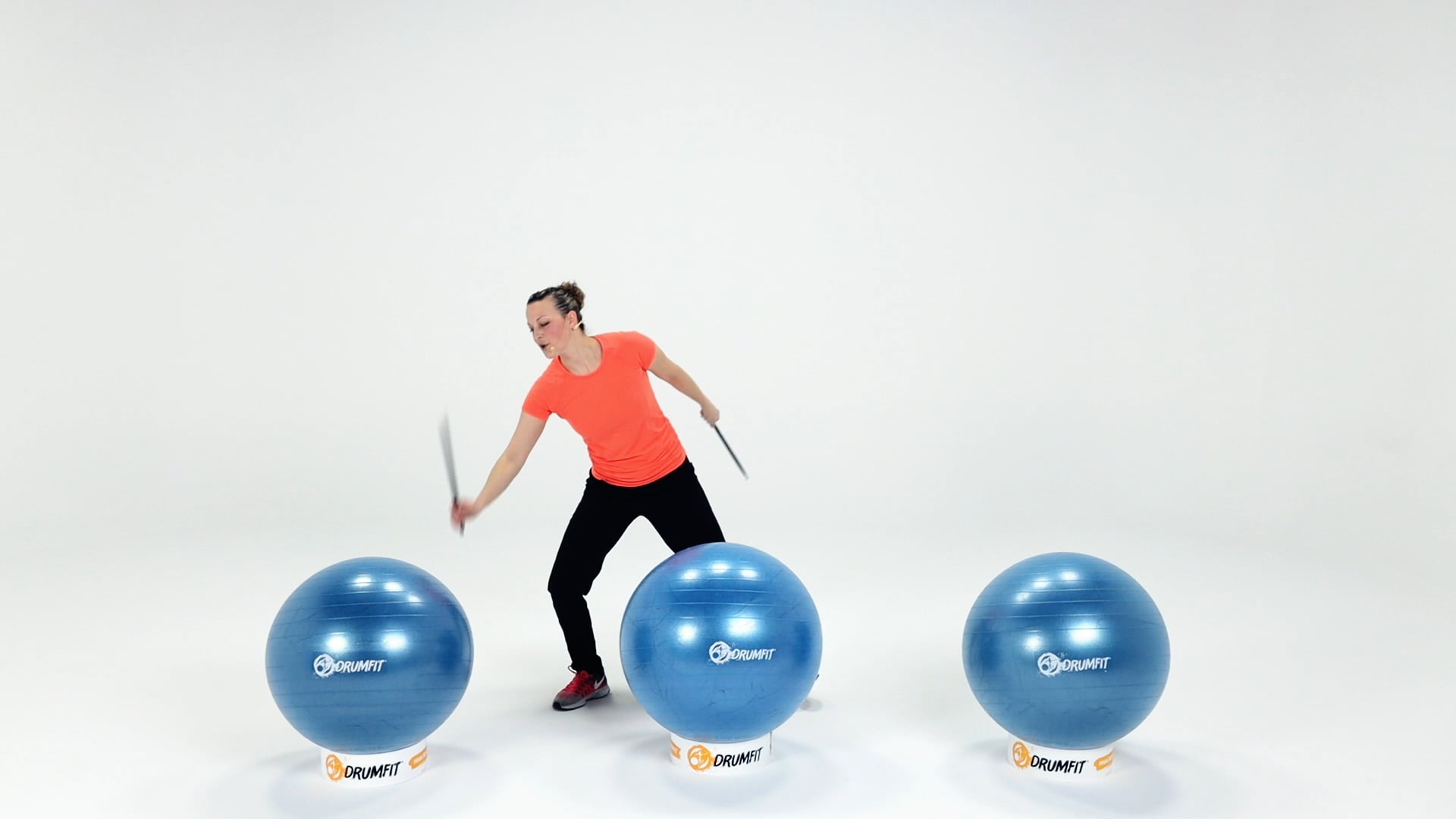 Equilibrium - Warm Up