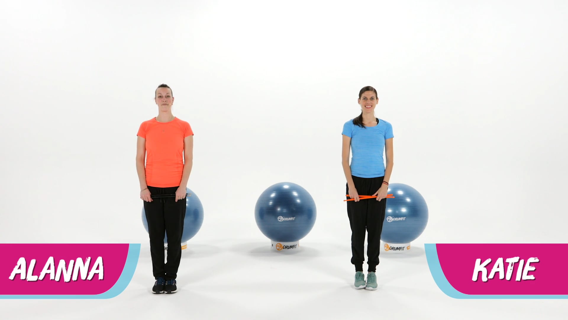 I'm A Pirate - Ages 3-5