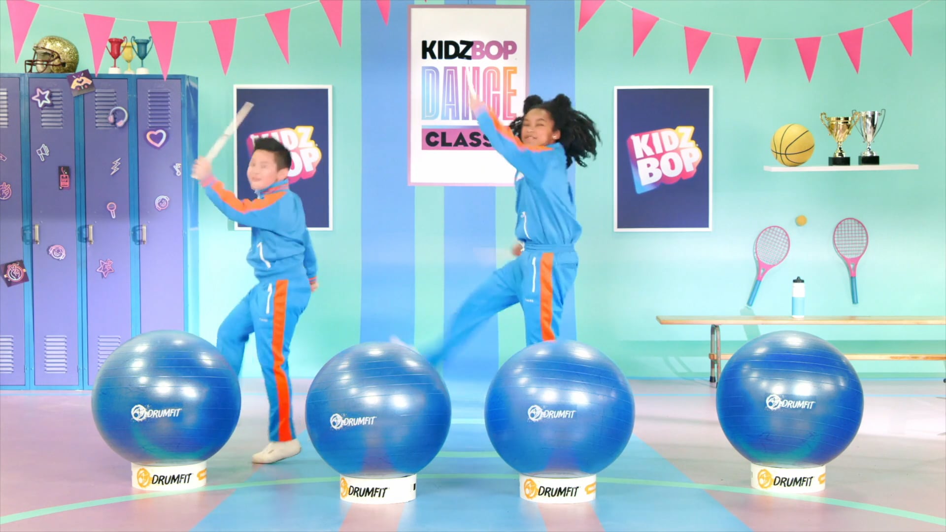  Compilation - Vol. 32 (Ages 11+)