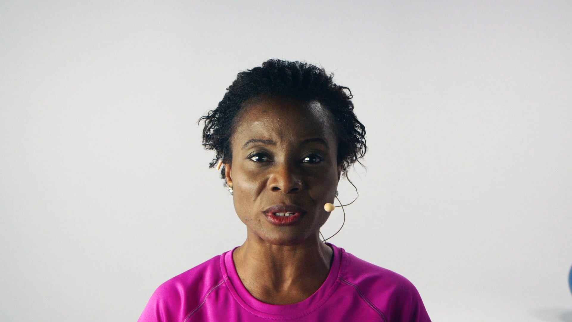 Enough - On The Ball (Ages 8+)