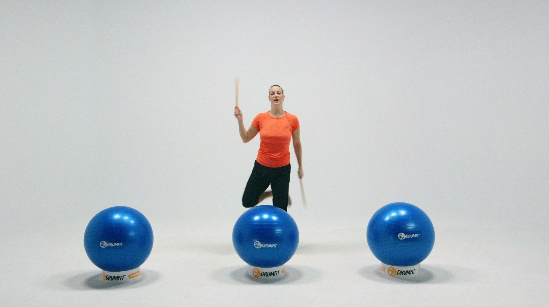 Deep Into The Wild - Family Fun!