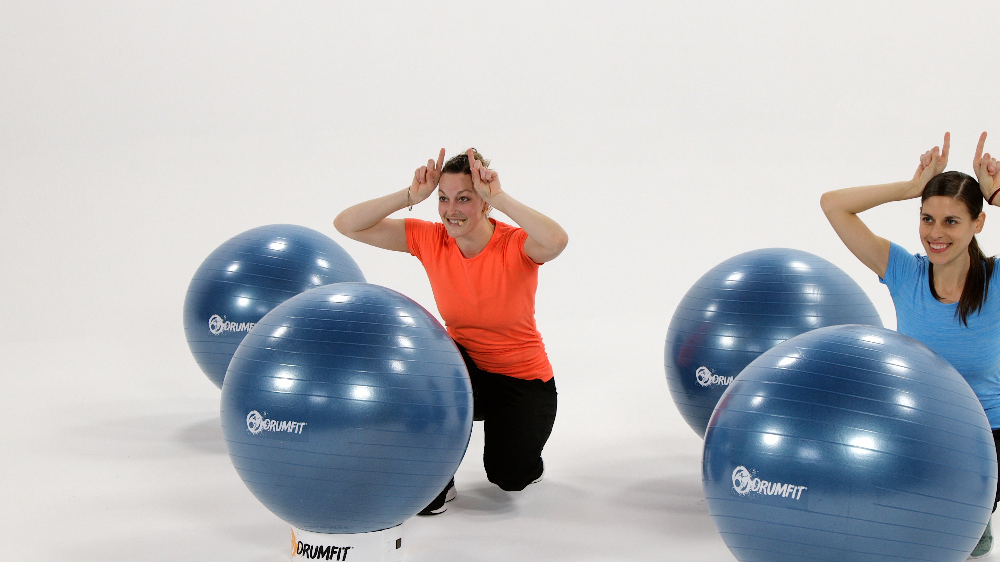 Pre-School (Ages 3-5)