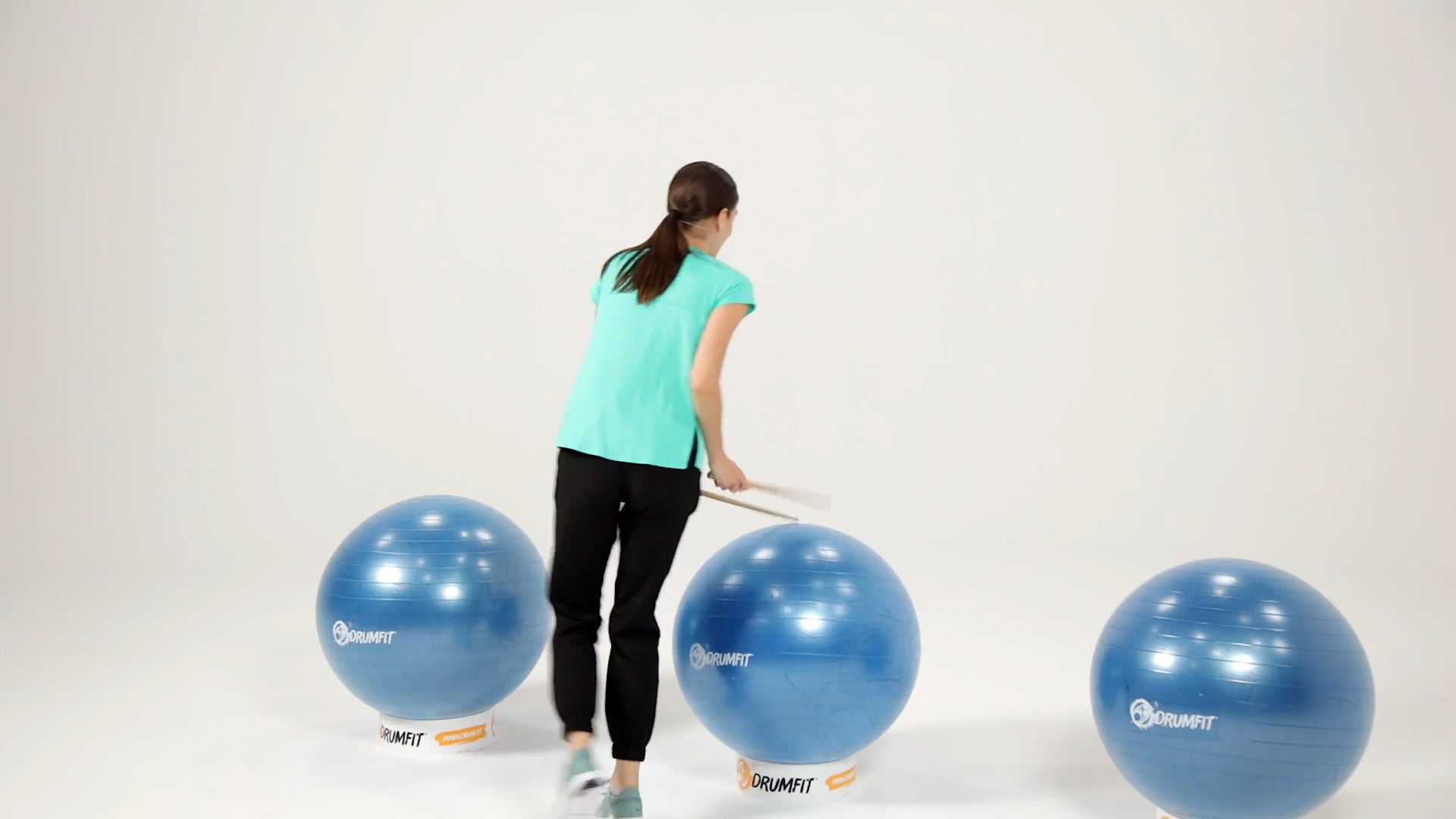 Run - Cardio (Ages 8+)