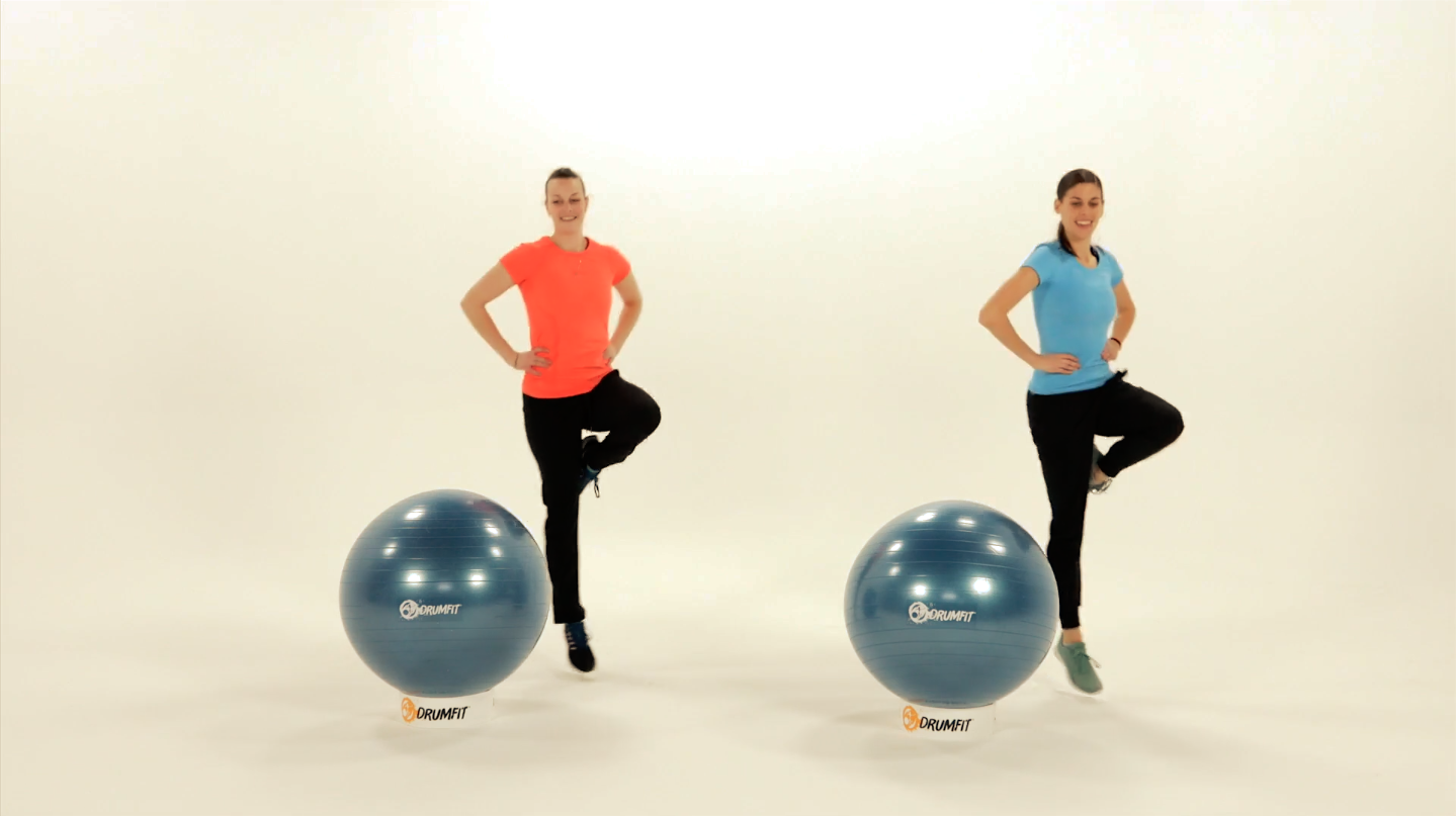 Skip to My Lou - Ages 3-5