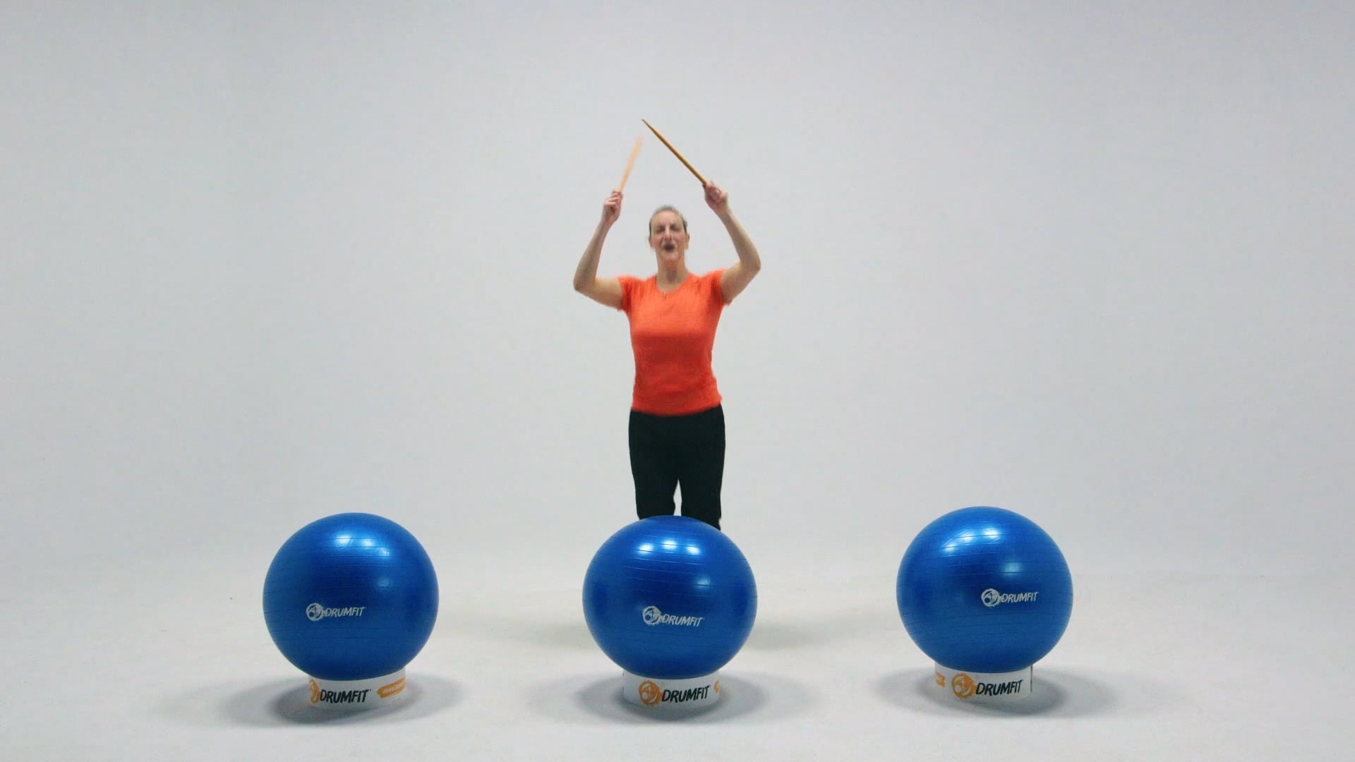 Future Hit - Family Fun!