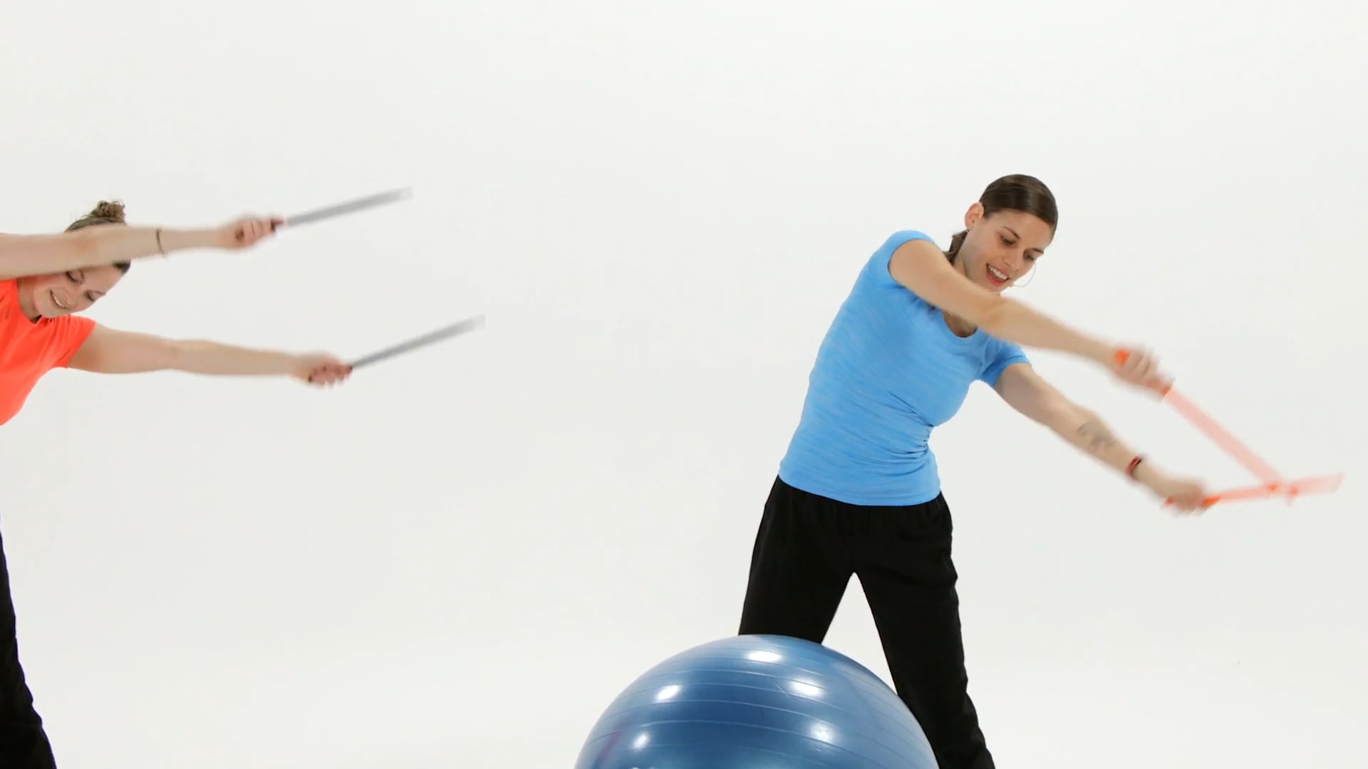 Hello Sunshine - Ages 3-5