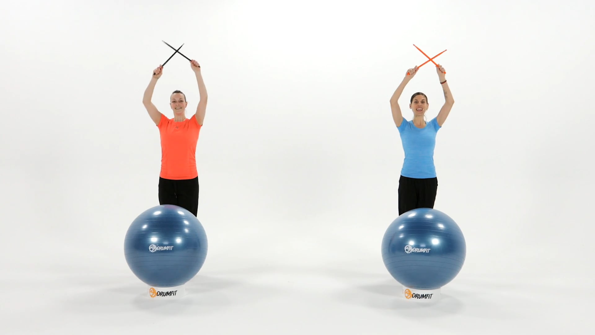 Freeze Dance - Ages 3-5