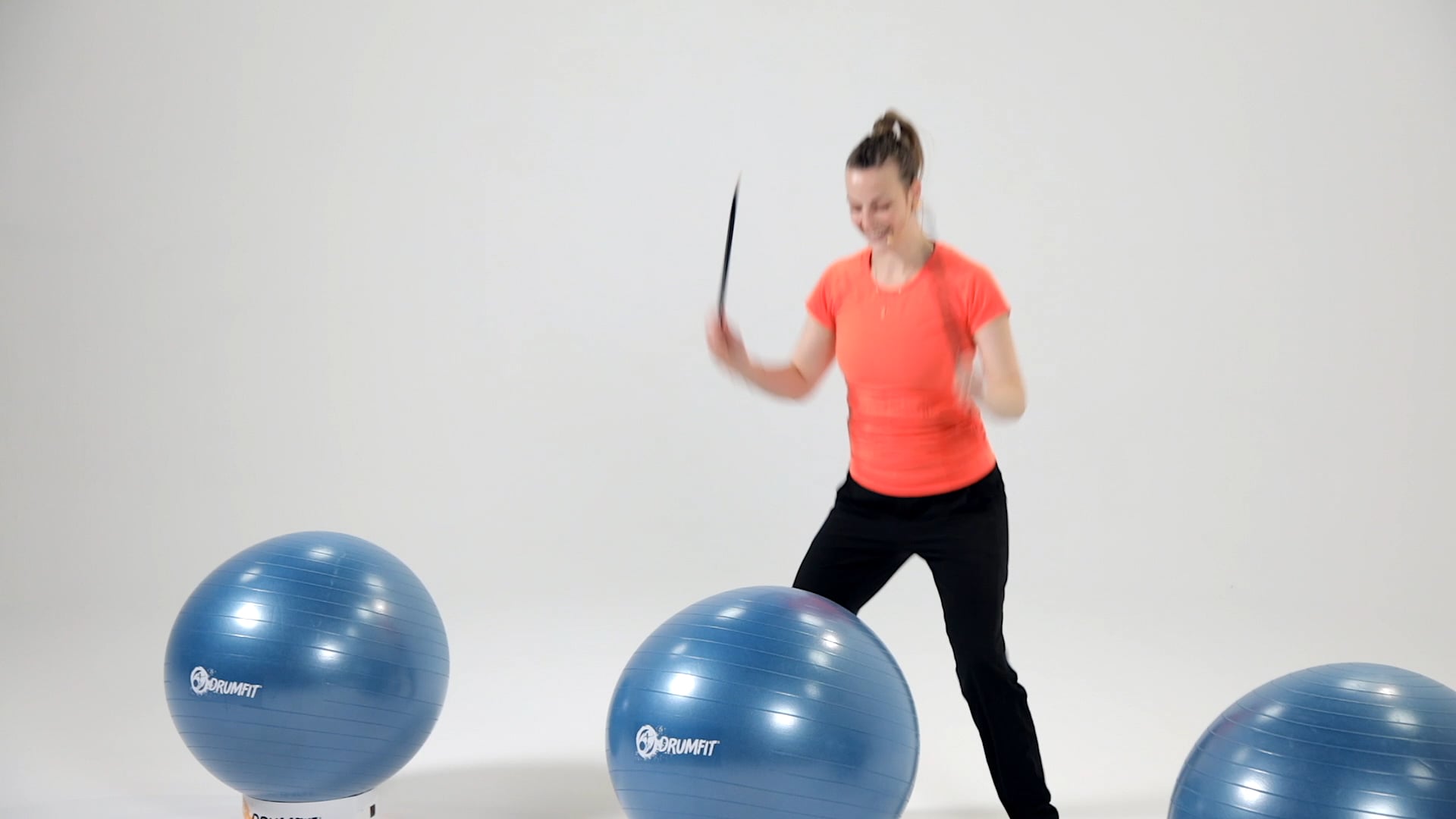 Do It Cause I Can - Cardio (Ages 5+)