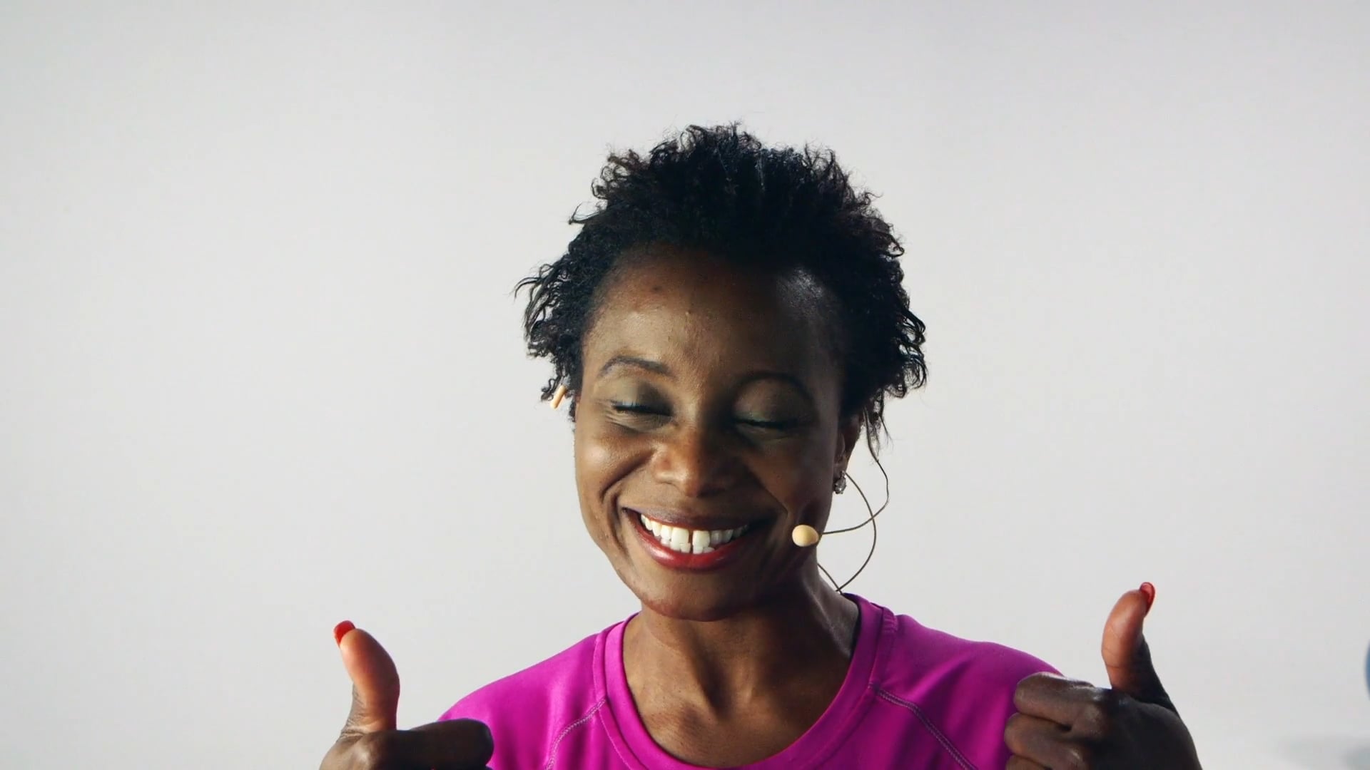 Break For It - Cardio (Ages 11+)